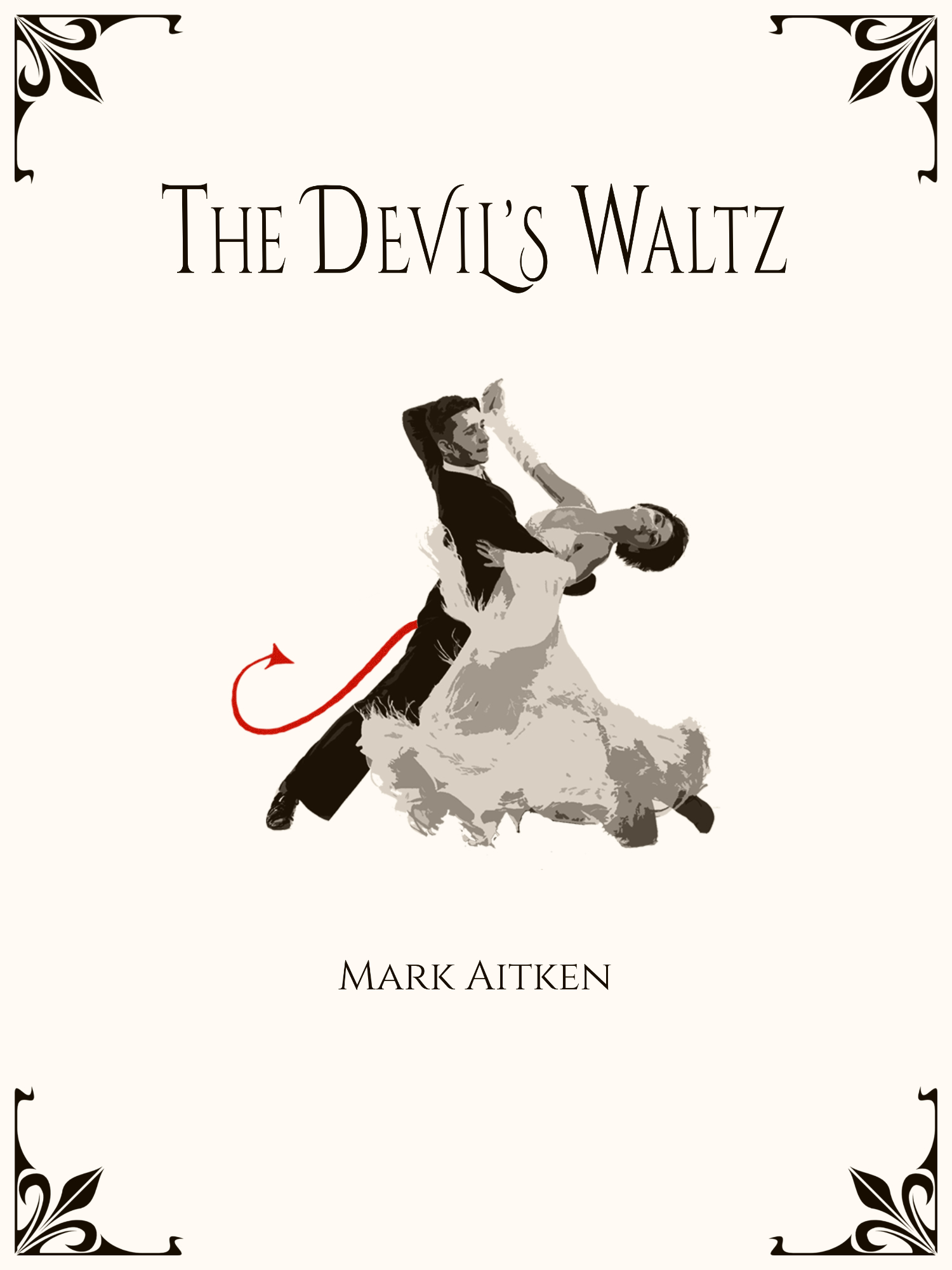 The Devil's Waltz